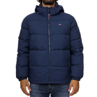 Muška jakna Tommy Hilfiger TJM ESSENTIAL DOWN JACKET