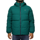 Muška jakna Tommy Hilfiger TJM ESSENTIAL DOWN JACKET