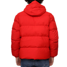 Muška jakna Tommy Hilfiger TJM ESSENTIAL DOWN JACKET