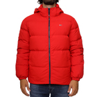 Muška jakna Tommy Hilfiger TJM ESSENTIAL DOWN JACKET