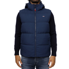 Muški prsluk Tommy Hilfiger TJM ESSENTIAL DOWN VEST