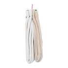 Ženske čarape Puma WOMEN SLOUCH SOCK 2P