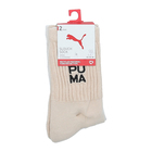 Ženske čarape Puma WOMEN SLOUCH SOCK 2P