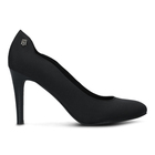 Ženske cipele Tommy Hilfiger TH ESSENTIALS HIGH HEEL PUMP