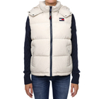 Ženski prsluk Tommy Hilfiger TJW ALASKA PUFFER VEST