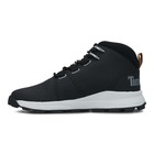Dječije cipele Timberland BROOKLYN CITY MID