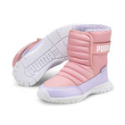 Dječije patike Puma NIEVE BOOT WTR AC PS