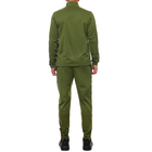 Muška trenerka Nike M NSW SPE TRK SUIT PK BASIC