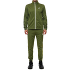 Muška trenerka Nike M NSW SPE TRK SUIT PK BASIC