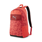 Unisex ranac Puma Beta Backpack