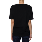 Ženska majica Staff CINDY WOMAN T-SHIRT