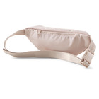 Ženska torba Puma Core Up Waistbag