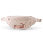 Ženska torba Puma Core Up Waistbag