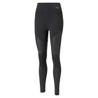 Ženska trenerka donji dio Puma MOTO HIGH WAIST FULL TIGHT