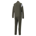 Ženska trenerka Puma CLASSIC TRICOT SUIT OP