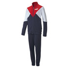 Dječija trenerka Puma Rebel Poly Suit cl B