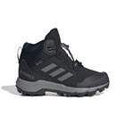 Dječije cipele adidas TERREX MID GTX K