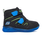 Dječije čizme Skechers ILLUMI-BRIGHTS