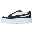 Dječije patike Puma Karmen II IDOL Jr