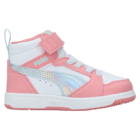 Dječije patike Puma Rebound V6 Mid Space Belle AC+ Inf