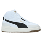Dječije patike Puma Shuffle Downtown Mid Jr