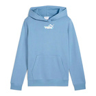Dječiji duks Puma ESS NATURE 2.0 Hoodie TR G