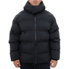 Muška jakna Lyle&Scott Welded Wadding Jacket