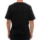 Muška majica Lyle&Scott Tonal Eagle Plain T-shirt