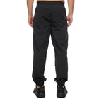 Muška trenerka donji dio Puma TECH Woven Cargo Pants cl