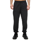 Muška trenerka donji dio Puma TECH Woven Cargo Pants cl