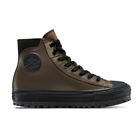 Muške patike Converse CHUCK TAYLOR ALL STAR CITY TREK WATERPROO