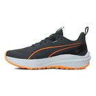 Muške patike Puma Flare Pro Trail