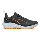 Muške patike Puma Flare Pro Trail