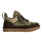 Muške patike Ugg LOWMEL BOMS