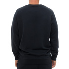 Muški duks Lyle&Scott Superfine Crew Neck Sweatshirt
