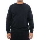 Muški duks Lyle&Scott Superfine Crew Neck Sweatshirt