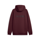 Muški duks Puma TECH Graphic Relaxed Hoodie DK