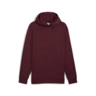 Muški duks Puma TECH Graphic Relaxed Hoodie DK
