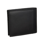 Muški novčanik Calvin Klein PLAQUE EW BILLFOLD