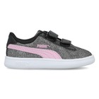 Puma Smash v2 Glitz Glam V Inf