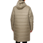 Ženska jakna Puma ESS Hooded Padded Parka