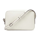 Ženska torba Calvin Klein CK CAMERA BAG