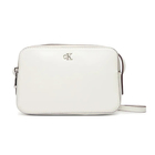 Ženska torba Calvin Klein CK CAMERA BAG
