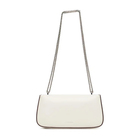 Ženska torba Calvin Klein CK CONVERTIBLE CHAIN SMALL BAG