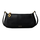 Ženska torba Calvin Klein HARDWARE ZIP CROSSBODY