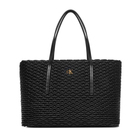 Ženska torba Calvin Klein PLEATED TOTE