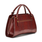 Ženska torba Guess Annita Girlfriend Satchel