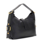 Ženska torba Guess CAMDEN SHOULDER BAG