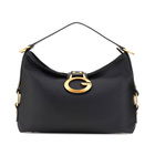 Ženska torba Guess CAMDEN SHOULDER BAG