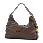 Ženska torba Guess CAMDEN SHOULDER BAG